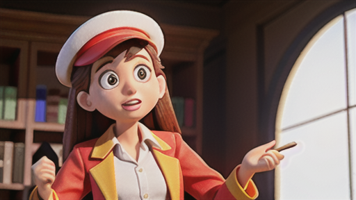 国民理解の重要性