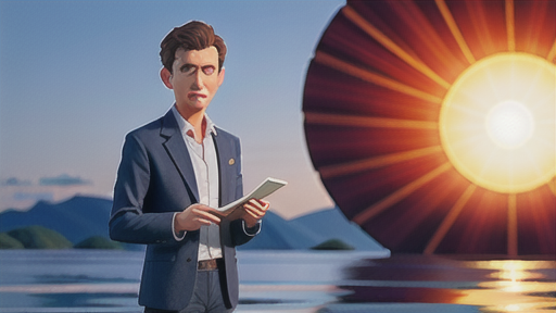 津波の発生メカニズム