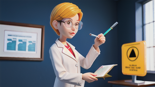 危険な核種への対応