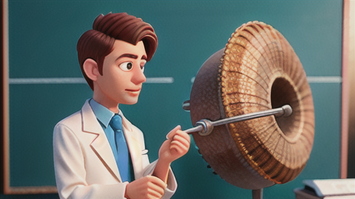 地層処分の負担軽減