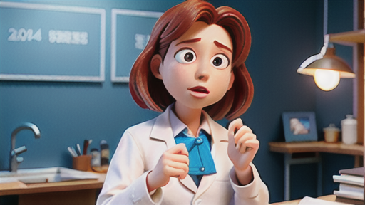 ボイド反応度係数の最適値