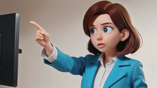 情報共有の仕組み