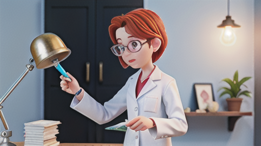 さい帯血移植の特徴