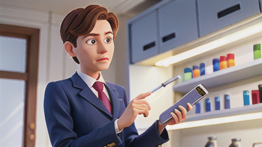 克服すべき課題と技術革新