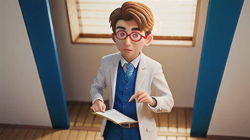 国内の取り組みと普及