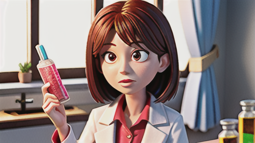 世界の動向と国際協力