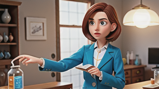 未来への展望と期待