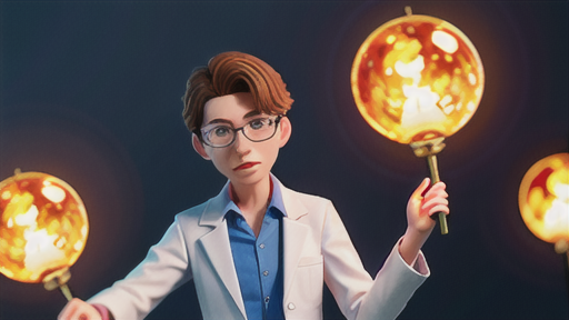 崩壊熱除去系の役割