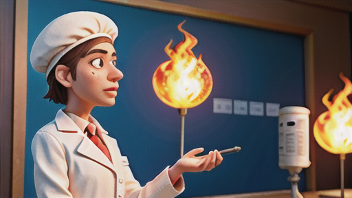 崩壊熱除去の仕組み