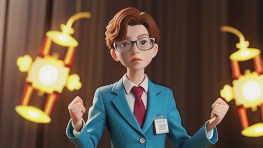 核融合炉の仕組み