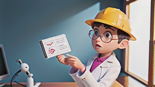 安全対策の重要性