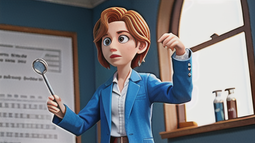 安全性への配慮