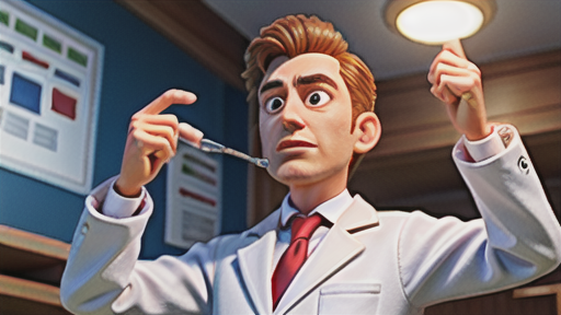 今後の課題と展望