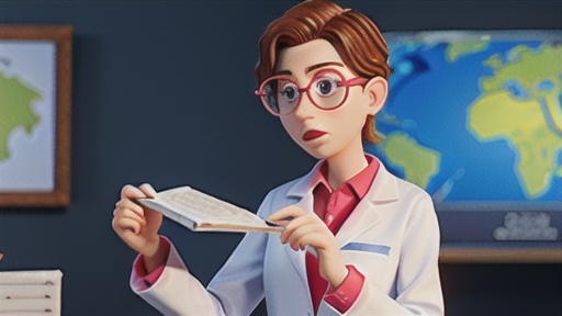 地球環境への貢献