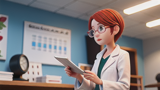 国際協力の重要性