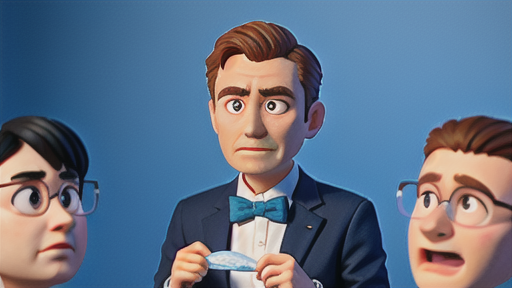 包括的核実験禁止条約機関の役割