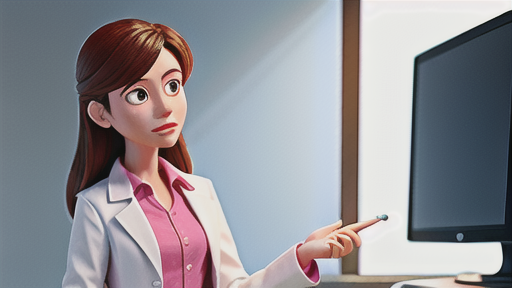 資源の有効活用