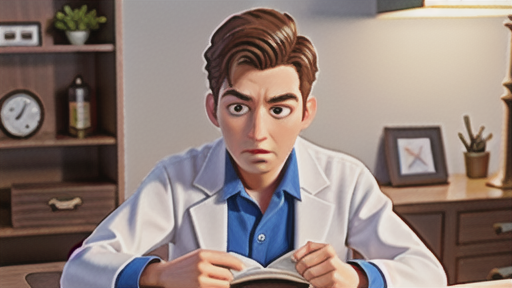 日本の開発状況