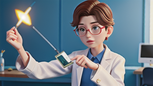 遺伝子工学で大量生産