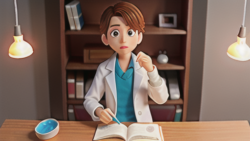 軽水炉での利用