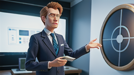 未来のエネルギー