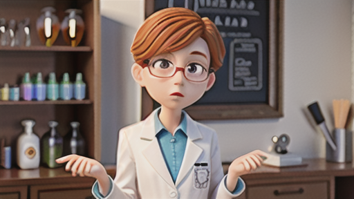 未来の医療への展望