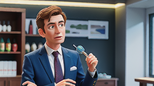 電力供給における重要性