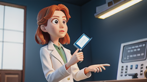 再生可能エネルギーとＭＴＢＦ