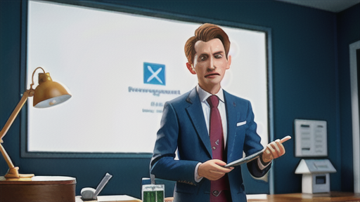 再濃縮の仕組み