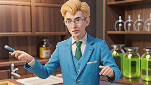 天然ウラン消費量の削減