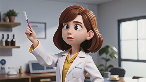 持続可能な社会に向けて