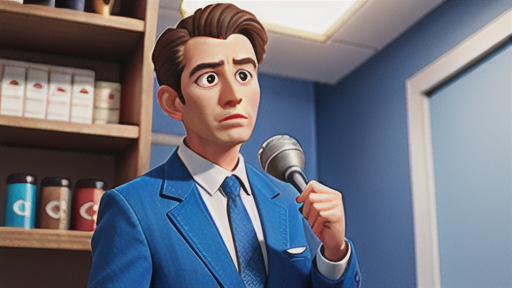 原子炉冷却の重要性