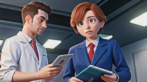 原子力発電所への適用