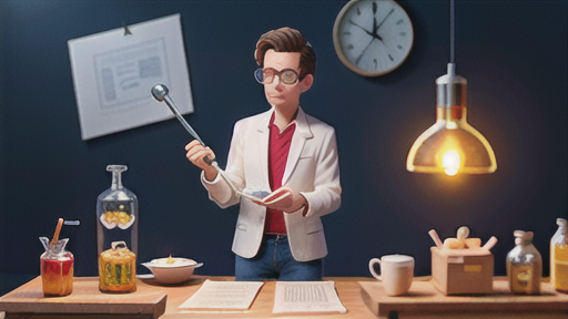 サイフォン現象とリスク