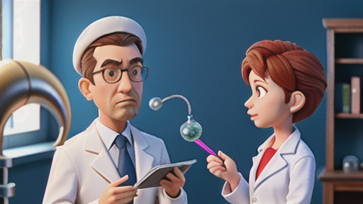 サイフォンブレーカーの役割