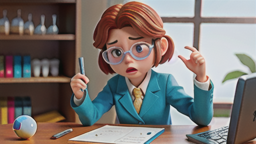 多重化による信頼性向上