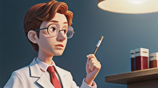 重大な事故への活用