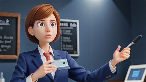 他の分野への応用