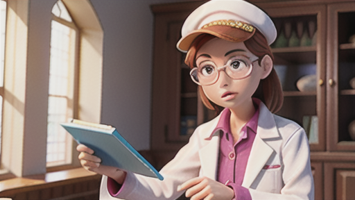 定期検査の目的