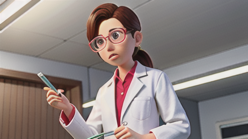 定期検査の重要性