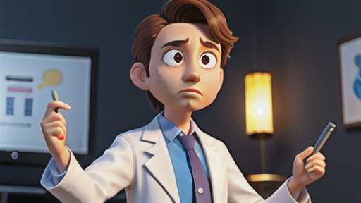 様々な分野での活用例