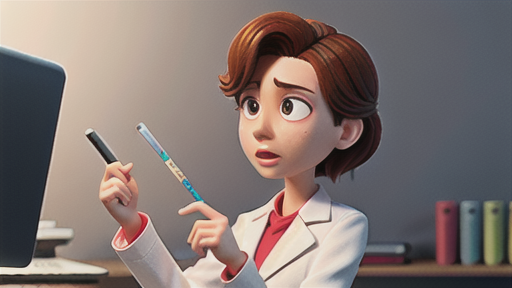 リスク評価の限界