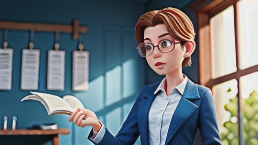 より良い未来のために