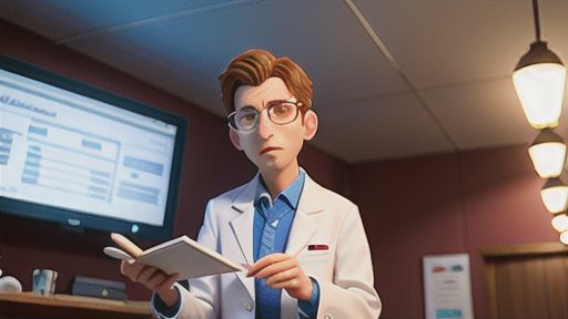 放射線への感受性