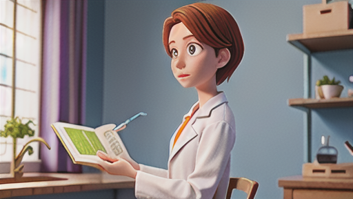 再生系と非再生系