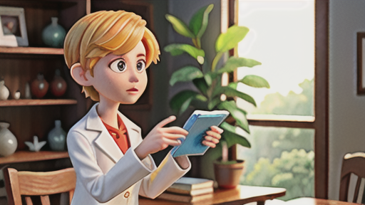 眠れる再生能力