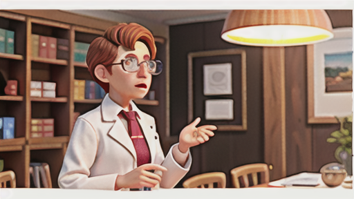 成果と今後の展望