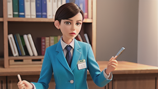 資源有効利用への貢献