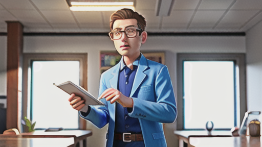 安全性について