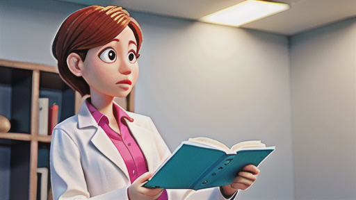 国際協力の重要性